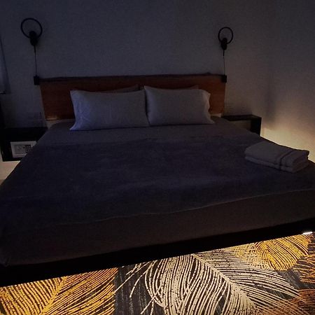 Bougainvillea Guesthouse San Juan  Luaran gambar