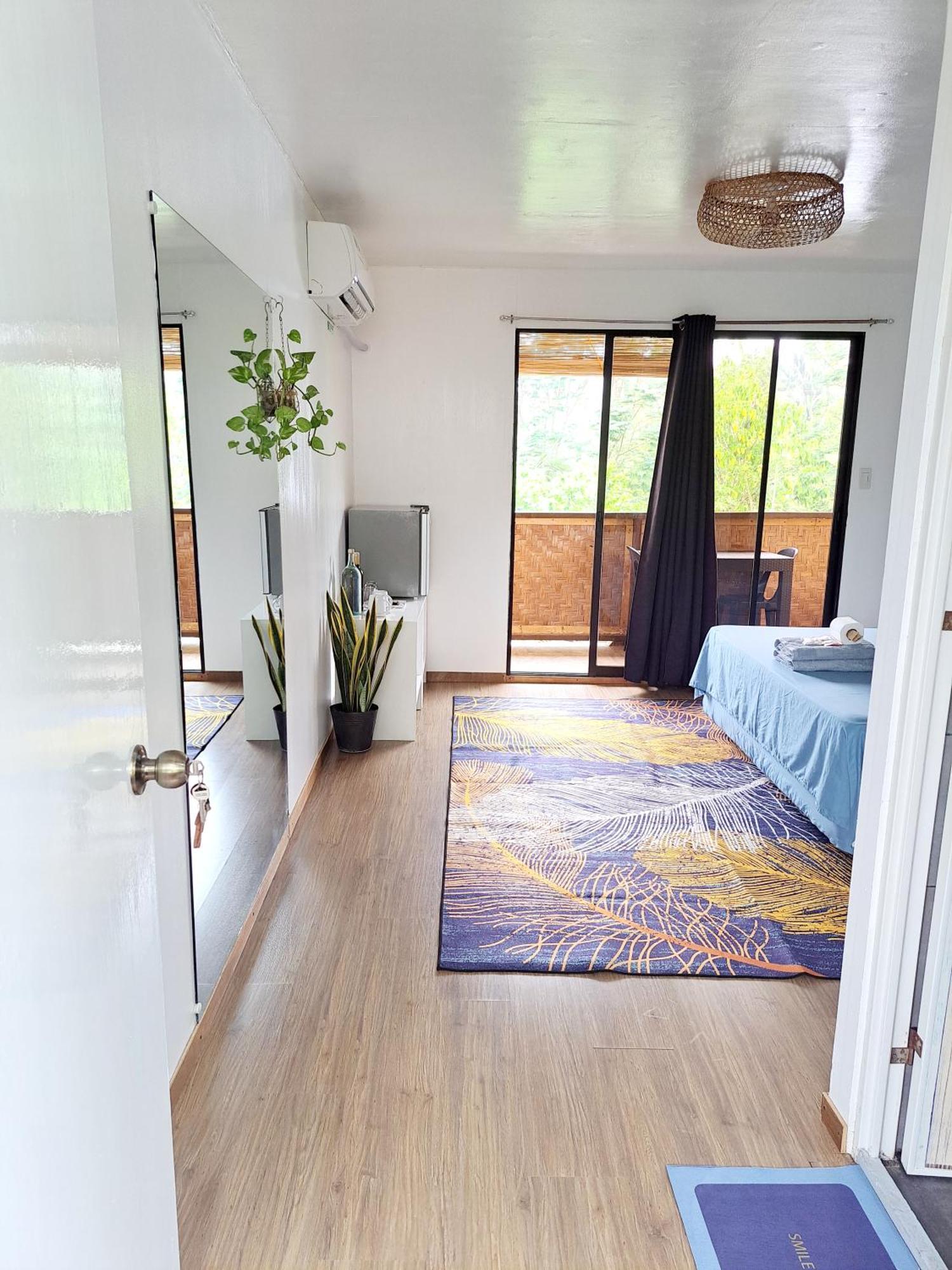 Bougainvillea Guesthouse San Juan  Luaran gambar