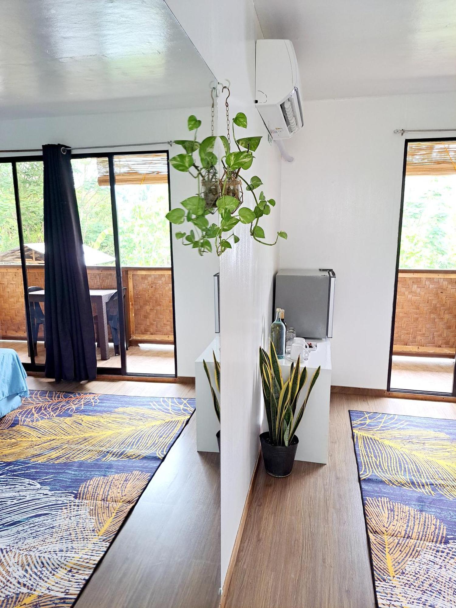 Bougainvillea Guesthouse San Juan  Luaran gambar